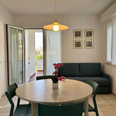Villa Giorgio 4 Terrazza Privata بيبيوني المظهر الخارجي الصورة