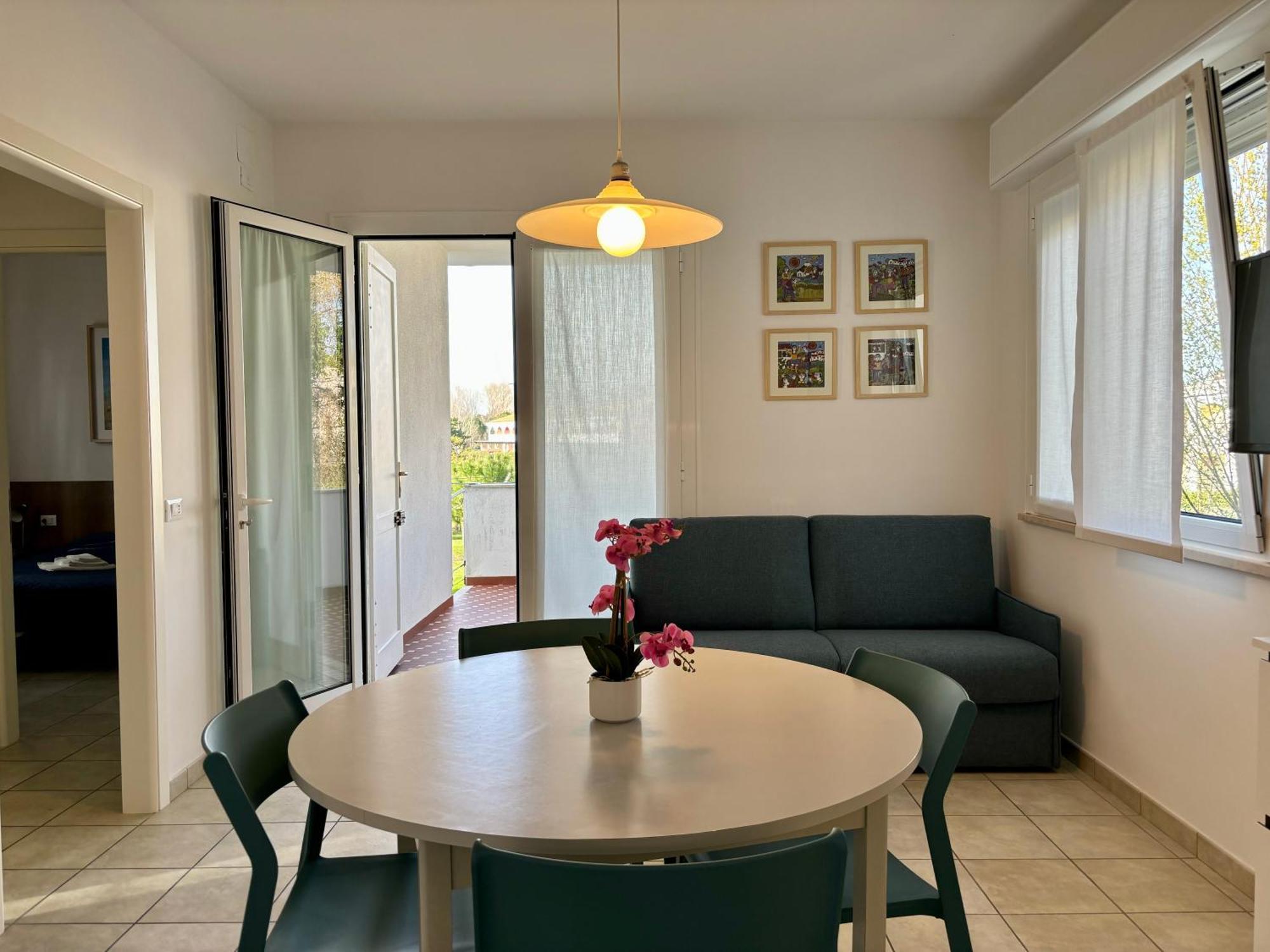 Villa Giorgio 4 Terrazza Privata بيبيوني المظهر الخارجي الصورة