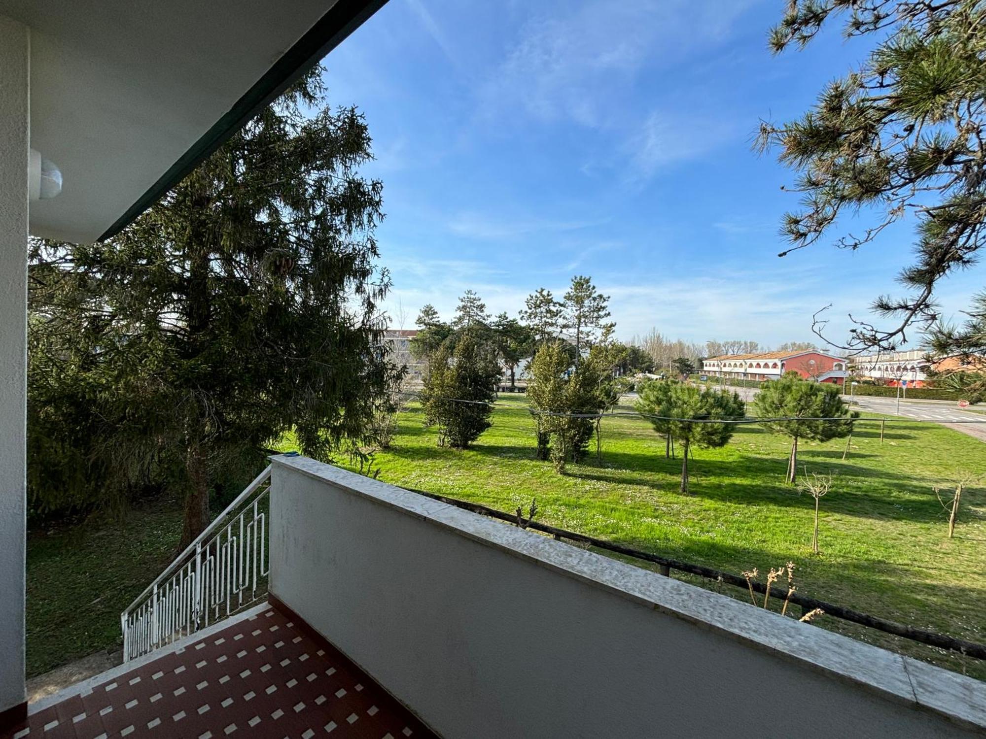 Villa Giorgio 4 Terrazza Privata بيبيوني المظهر الخارجي الصورة